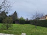Maison à construire à Saint-Sébastien-de-Morsent (27180) 2148099-11218annonce120250504WDtS8.jpeg Les Maisons Extraco