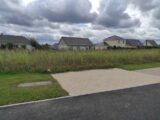 Maison à construire à Pîtres (27590) 2146864-6236annonce2202505023FTyC.jpeg Les Maisons Extraco