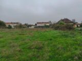 Maison à construire à Alizay (27460) 2146885-6236annonce120250502SN0TM.jpeg Les Maisons Extraco