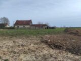 Maison à construire à Surville (27400) 2146828-6236annonce220250502V0mC8.jpeg Les Maisons Extraco