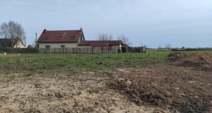 Surville Maison neuve - 2146828-6236annonce220250502V0mC8.jpeg Les Maisons Extraco