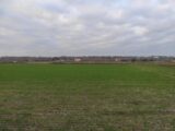 Maison à construire à Martot (27340) 2146890-6236annonce220250502HWmyF.jpeg Les Maisons Extraco