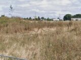 Maison à construire à Soindres (78200) 2148107-11218annonce120250504T2QBG.jpeg Les Maisons Extraco