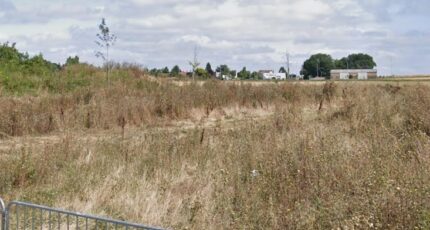 Soindres Maison neuve - 2148107-11218annonce120250504T2QBG.jpeg Les Maisons Extraco
