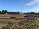 Maison à construire à Incarville (27400) 2150428-4102annonce120250506FG7pT.jpeg Les Maisons Extraco