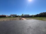 Maison à construire à Le Manoir (27460) 2150422-4102annonce1202505061irpM.jpeg Les Maisons Extraco