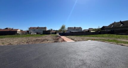 Le Manoir Maison neuve - 2150422-4102annonce1202505061irpM.jpeg Les Maisons Extraco