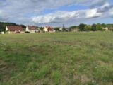Maison à construire à Igoville (27460) 2151471-6236annonce220250507IDTDu.jpeg Les Maisons Extraco