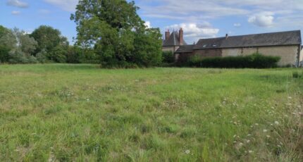 Igoville Maison neuve - 2151471-6236annonce320250507s1bF7.jpeg Les Maisons Extraco