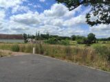 Maison à construire à Saint-Étienne-du-Vauvray (27430) 2151522-6236annonce1202505075mA1M.jpeg Les Maisons Extraco