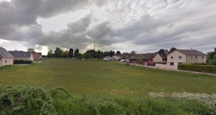 Les Damps Maison neuve - 2150460-4102annonce120250507my45b.jpeg Les Maisons Extraco