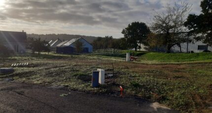 Incarville Maison neuve - 2150437-4102annonce120250507SfLT1.jpeg Les Maisons Extraco