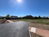 Maison à construire à Le Manoir (27460) 2150452-4102annonce120250507nv98f.jpeg Les Maisons Extraco