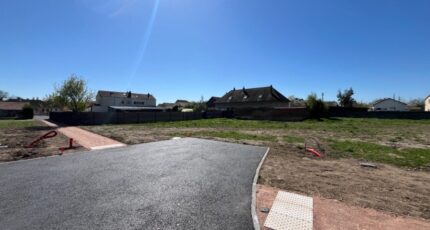 Le Manoir Maison neuve - 2150452-4102annonce120250507nv98f.jpeg Les Maisons Extraco