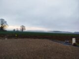 Terrain à bâtir à Évreux (27000) 2151832-11219annonce120250507Wzr16.jpeg Les Maisons Extraco