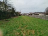 Terrain à bâtir à Mantes-la-Ville (78711) 2151846-11219annonce120250507NzFex.jpeg Les Maisons Extraco