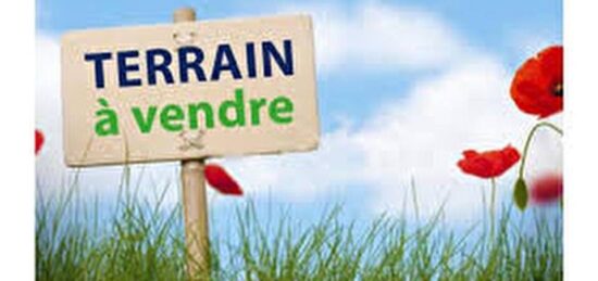 Terrain à bâtir à Arques-la-Bataille, Normandie