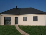 Maison à construire à Brametot (76740) 2152073-3201modele620141121Jdq90.jpeg Les Maisons Extraco