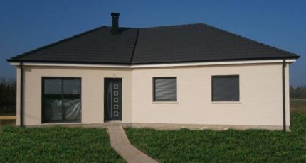 Brametot Maison neuve - 2152073-3201modele620141121Jdq90.jpeg Les Maisons Extraco
