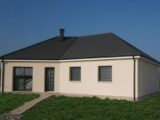 Maison à construire à Brametot (76740) 2152073-3201modele720141121wZden.jpeg Les Maisons Extraco