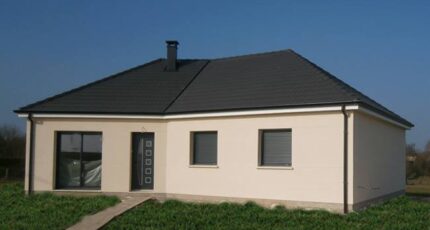 Brametot Maison neuve - 2152073-3201modele720141121wZden.jpeg Les Maisons Extraco
