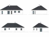 NL2-D-SEM19-2025-11_3 2152073-3201modele820141121rLsnd.jpeg Les Maisons Extraco
