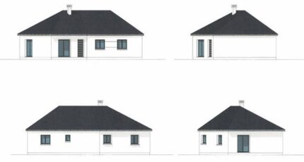 Brametot Maison neuve - 2152073-3201modele820141121rLsnd.jpeg Les Maisons Extraco