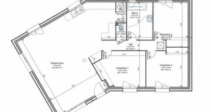 Brametot Maison neuve - 2152073-3201modele920141121sVmVP.jpeg Les Maisons Extraco