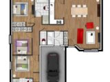 NL-D-SEM19-2025-8_3 2152060-3510modele7201503116EXRQ.jpeg Les Maisons Extraco