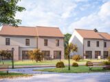 Maison à construire à Avesnes-en-Val (76630) 2152048-3510modele620221114L9aVp.jpeg Les Maisons Extraco