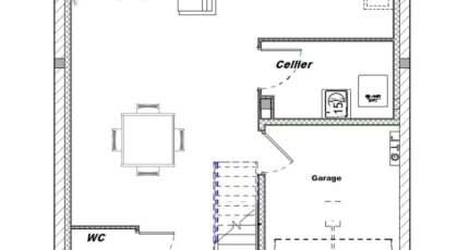 Avesnes-en-Val Maison neuve - 2152048-3510modele9202210184vPeT.jpeg Les Maisons Extraco