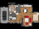 NL-D-SEM19-2025-9_3 2152064-3510modele720170307TlSF7.jpeg Les Maisons Extraco