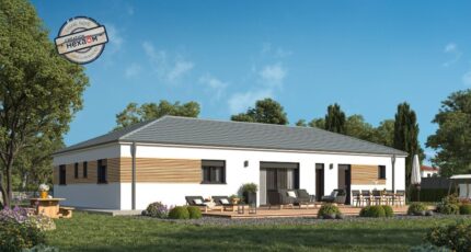 Envermeu Maison neuve - 2152020-4586modele620250321zocE9.jpeg Les Maisons Extraco