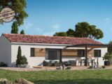 Maison à construire à Le Manoir (27460) 2150473-4586modele620250326D7GzV.jpeg Les Maisons Extraco