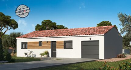 Le Manoir Maison neuve - 2150473-4586modele720250326OTmih.jpeg Les Maisons Extraco