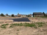 Maison à construire à Le Manoir (27460) 2150473-4102annonce120250507tZGat.jpeg Les Maisons Extraco
