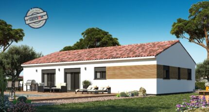 Le Manoir Maison neuve - 2150474-4586modele620250321EPTGW.jpeg Les Maisons Extraco