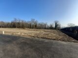 Maison à construire à Le Vaudreuil (27100) 2150481-4102annonce120250507RsnhV.jpeg Les Maisons Extraco