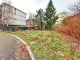 Maison à construire à Pont-Audemer (27500) 2152118-11214annonce120250508iZewR.jpeg Les Maisons Extraco