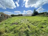 Maison à construire à Cormeilles (27260) 2151912-11214annonce120250508cmfzo.jpeg Les Maisons Extraco