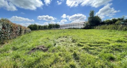 Cormeilles Maison neuve - 2151912-11214annonce120250508cmfzo.jpeg Les Maisons Extraco