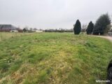 Maison à construire à Saint-Martin-Saint-Firmin (27450) 2152111-11214annonce220250508SMKte.jpeg Les Maisons Extraco