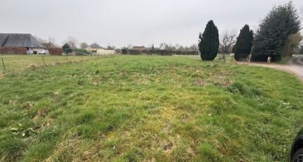 Saint-Martin-Saint-Firmin Maison neuve - 2152111-11214annonce220250508SMKte.jpeg Les Maisons Extraco