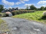 Maison à construire à Cormeilles (27260) 2151910-11214annonce220250508wIcz4.jpeg Les Maisons Extraco