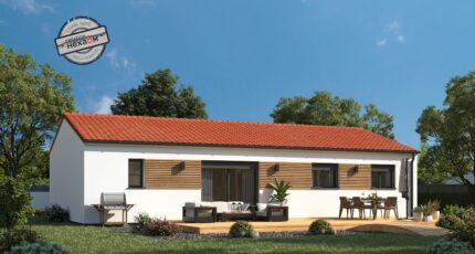 Fatouville-Grestain Maison neuve - 2151955-4586modele820250326Kpli0.jpeg Les Maisons Extraco