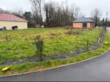 Terrain à bâtir à Hautot-Saint-Sulpice (76190) 2152041-11217annonce220250508hGFhZ.jpeg Les Maisons Extraco