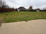 Maison à construire à Valliquerville (76190) 2151968-11217annonce2202505080M7Ct.jpeg Les Maisons Extraco