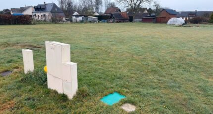 Bertrimont Maison neuve - 2151874-11217annonce220250508Ogful.jpeg Les Maisons Extraco