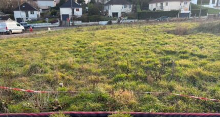 Pavilly Maison neuve - 2151860-11217annonce220250508QmVcQ.jpeg Les Maisons Extraco