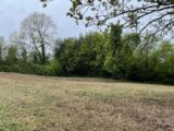 Terrain à bâtir à Fourneville (14600) 2152966-11216annonce320250509TKFvk.jpeg Les Maisons Extraco